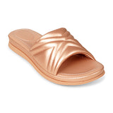 COMFIT CAMILLE LADIES COMFIT
