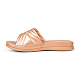 COMFIT CAMILLE LADIES COMFIT