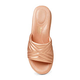 COMFIT CAMILLE LADIES COMFIT