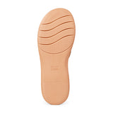 COMFIT CAMILLE LADIES COMFIT