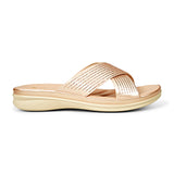 COMFIT NIRIN LADIES COMFIT