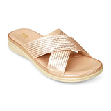 COMFIT NIRIN LADIES COMFIT
