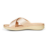 COMFIT NIRIN LADIES COMFIT