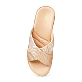 COMFIT NIRIN LADIES COMFIT