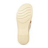 COMFIT NIRIN LADIES COMFIT