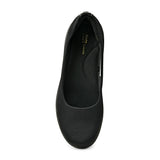 COMFIT GWEN LADIES COMFIT BALLERINA