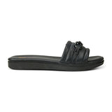 COMFIT ZOOM LADIES COMFIT LADIES SLIPPER