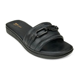 COMFIT ZOOM LADIES COMFIT LADIES SLIPPER