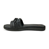 COMFIT ZOOM LADIES COMFIT LADIES SLIPPER