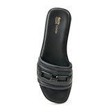 COMFIT ZOOM LADIES COMFIT LADIES SLIPPER