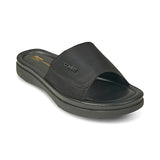 COMFIT CHEVY LADIES COMFIT