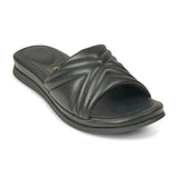 COMFIT CAMILLE LADIES COMFIT