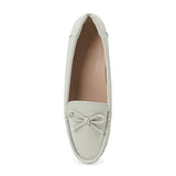 COMFIT FAY LADIES COMFIT LADIES CLOSED