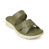 COMFIT CLARIE LADIES COMFIT