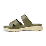 COMFIT CLARIE LADIES COMFIT