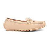 COMFIT CORINNE LADIES COMFIT LADIES CLOSED