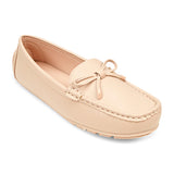 COMFIT CORINNE LADIES COMFIT LADIES CLOSED