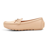 COMFIT CORINNE LADIES COMFIT LADIES CLOSED