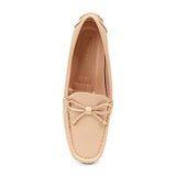 COMFIT CORINNE LADIES COMFIT LADIES CLOSED