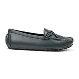 COMFIT CORINNE LADIES COMFIT LADIES CLOSED