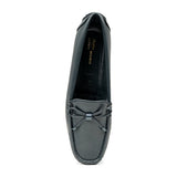 COMFIT CORINNE LADIES COMFIT LADIES CLOSED