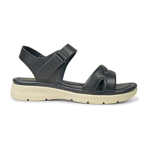 COMFIT  CASTEL LADIES COMFIT