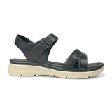 COMFIT  CASTEL LADIES COMFIT