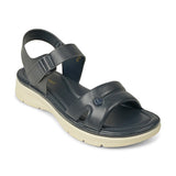 COMFIT  CASTEL LADIES COMFIT