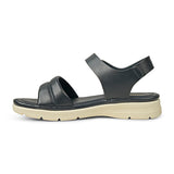 COMFIT  CASTEL LADIES COMFIT