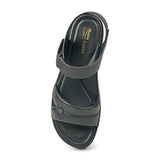 COMFIT  CASTEL LADIES COMFIT