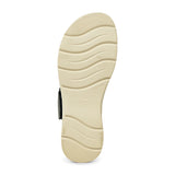 COMFIT  CASTEL LADIES COMFIT