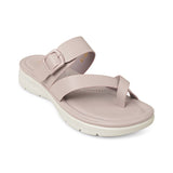 COMFIT CLARIE LADIES COMFIT