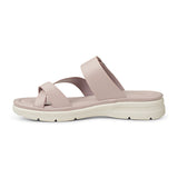 COMFIT CLARIE LADIES COMFIT