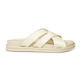 FLOATZ CHELSEA INJECTED PLASTIC