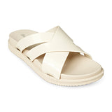 FLOATZ CHELSEA INJECTED PLASTIC