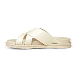 FLOATZ CHELSEA INJECTED PLASTIC
