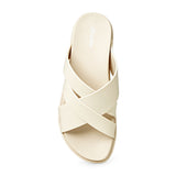 FLOATZ CHELSEA INJECTED PLASTIC