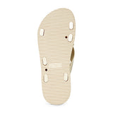 FLOATZ CHELSEA INJECTED PLASTIC