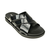 FLOATZ CHELSEA INJECTED PLASTIC