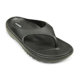 FLOATZ BLAKEL FLOATZ FLIP FLOP