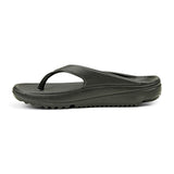 FLOATZ BLAKEL FLOATZ FLIP FLOP