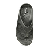 FLOATZ BLAKEL FLOATZ FLIP FLOP