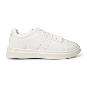 NORTH STAR SKATER LADIES CANVAS F.TIME