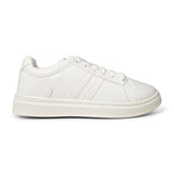 NORTH STAR SKATER LADIES CANVAS F.TIME