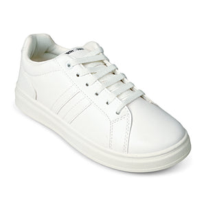 NORTH STAR SKATER LADIES CANVAS F.TIME