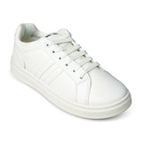 NORTH STAR SKATER LADIES CANVAS F.TIME