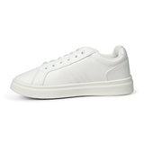NORTH STAR SKATER LADIES CANVAS F.TIME