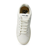 NORTH STAR SKATER LADIES CANVAS F.TIME