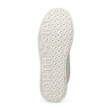 NORTH STAR SKATER LADIES CANVAS F.TIME