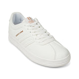 NORTH STAR ASSES LADIES CANVAS F.TIME